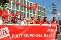 DGB_Demo   026